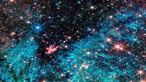 Preguntas y Respuestas sobre la Ausencia de Estrellas en el Universo