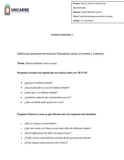 Preguntas y respuestas sobre la bateadora golpea la bola