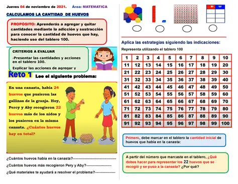 Preguntas y respuestas sobre la cantidad de huevos en cada caja