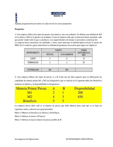 Preguntas y respuestas sobre la cantidad de pet que se consume y se juntan en un mes y en dos meses