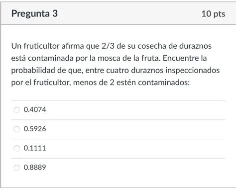 Preguntas y Respuestas sobre la Cosecha del Fruticultor