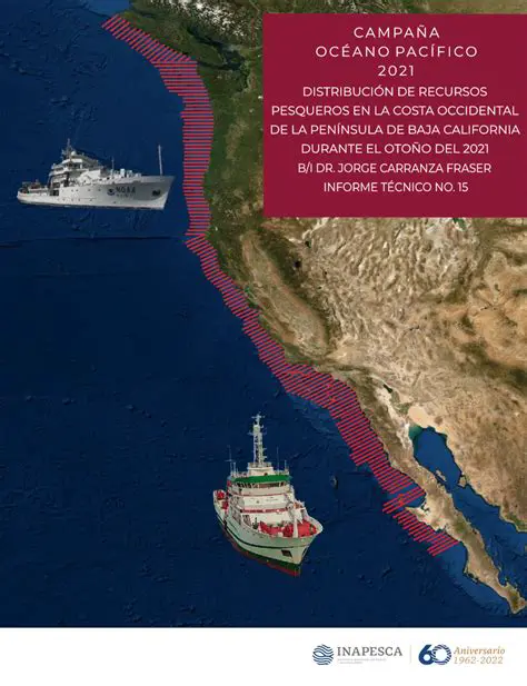 Preguntas y Respuestas sobre la Costa Occidental de los Estados Unidos