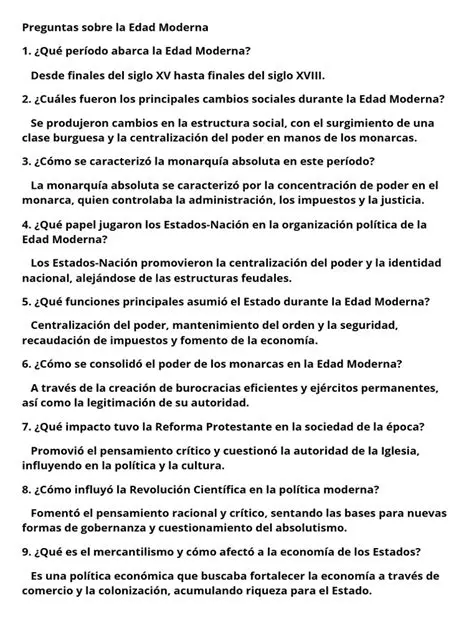 Preguntas y Respuestas sobre la Edad de Laura