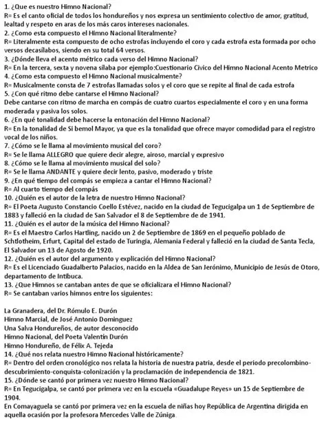 Preguntas y respuestas sobre la entrada de mayo y el fin de abril en el villancico