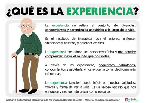 Preguntas y Respuestas sobre la Experiencia de ser un Arriero