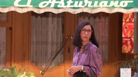 Preguntas y respuestas sobre la gugosidad de la vida y el amor en la poesia