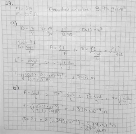 Preguntas y respuestas sobre la longitud original del rollo de alambre