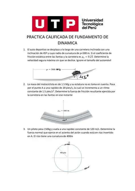 Preguntas y Respuestas sobre la Masa de un Auto