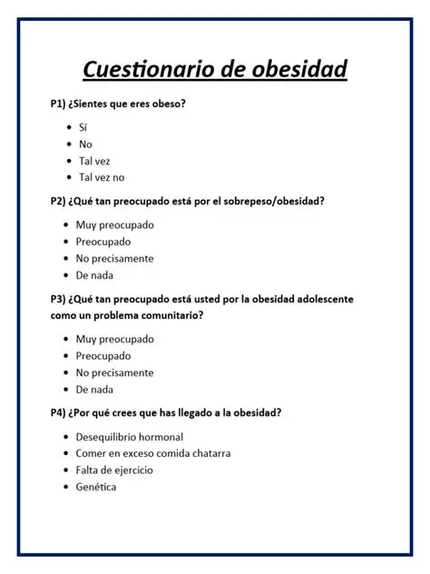 Preguntas y Respuestas sobre la Masa de un Objeto
