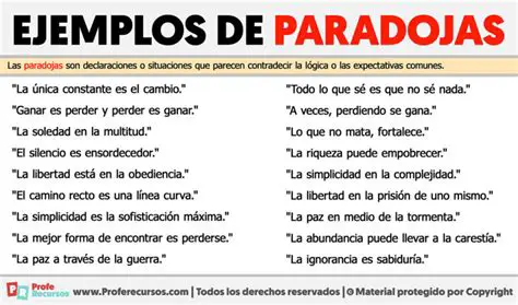 Preguntas y Respuestas sobre la Paradoja de las Tartas
