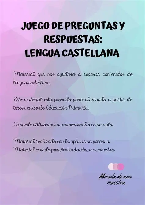 Preguntas y respuestas sobre la pintura de murallas