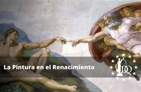 Preguntas y Respuestas sobre la Pintura del Renacimiento