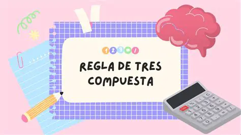 Preguntas y Respuestas sobre la Regla de Juego de una Competencia de Azar