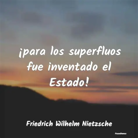 Preguntas y Respuestas sobre la Superficialidad