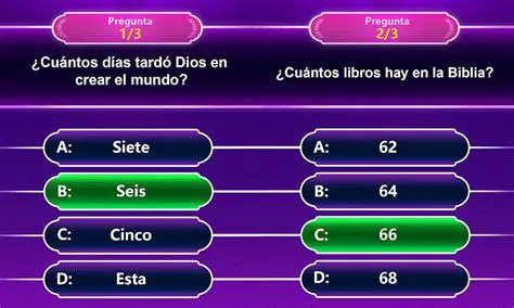 Preguntas y Respuestas sobre la Tabla Completa