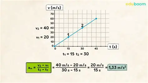 Preguntas y respuestas sobre la velocidad de un tren