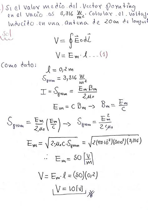 Preguntas y Respuestas sobre la Velocidad de una Lancha en un Lago