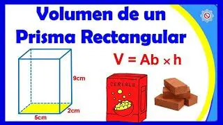 Preguntas y respuestas sobre las cajas con base rectangular