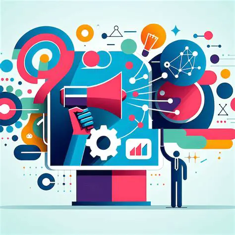 Preguntas y respuestas sobre los fundamentos de la publicidad