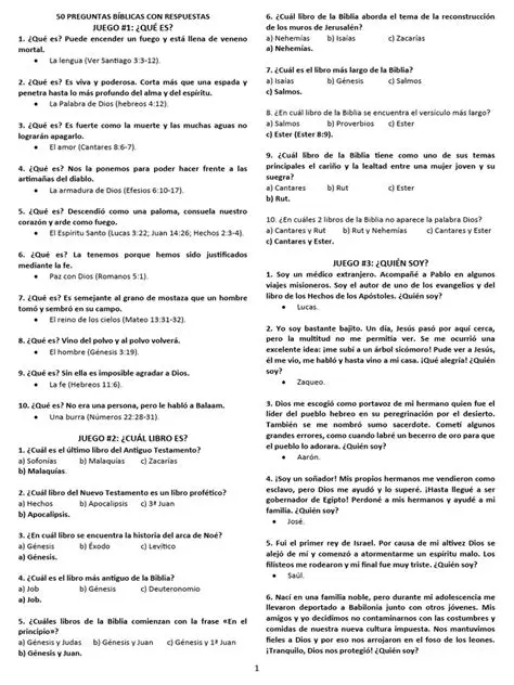 Preguntas y Respuestas sobre Semiesferas