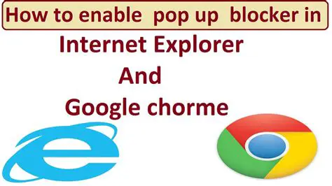 Preloading Several Copies of Internet Explorer