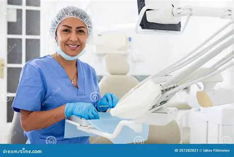 Prepares Instruments for Further Cleaning