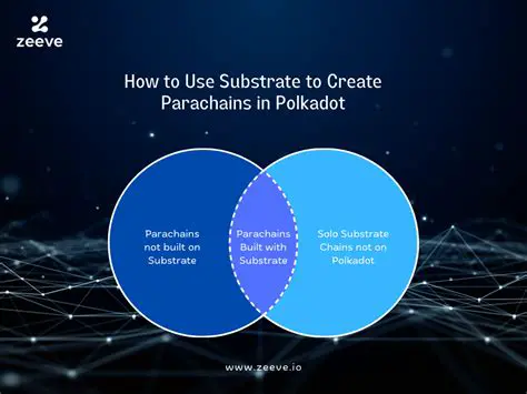 Prerequisites for Adding a Parachain through Auction