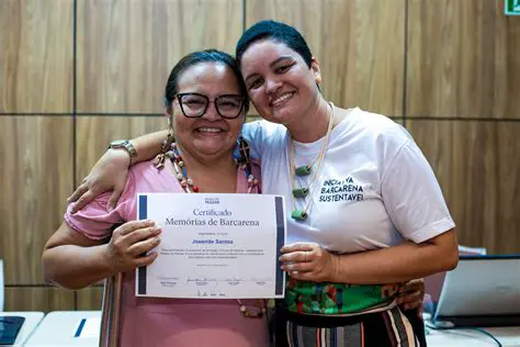 Preservando a identidade cultural