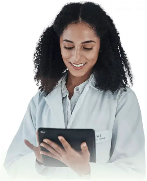 Preservation of valuable data