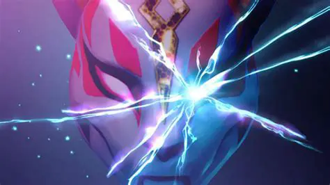 Preserve the original meaning