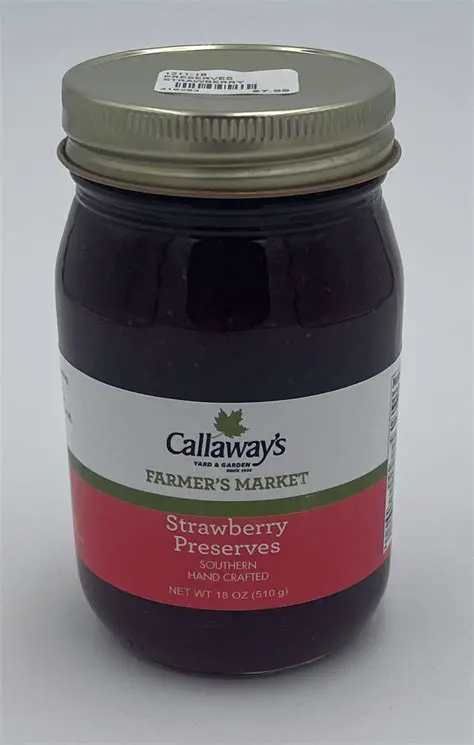 Preserves details and edges