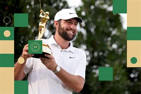 プレストン対バーミンガム：EFLチャンピオンシップの熱戦を徹底分析！ | 試合結果、戦術、注目選手