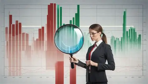 Prevenir problemas financeiros