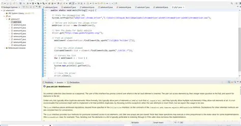 Preventing Drag on the Child Element