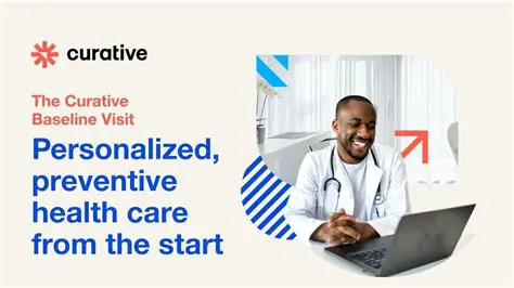 Preventive and Curative Supervision