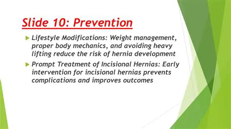 Prevents external modifications