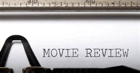 Preview the movie before converting