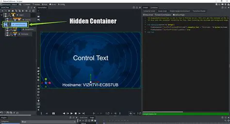 Previewing Content in Archives