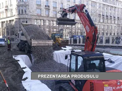 prezentarea produsului sau serviciului