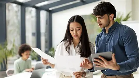 Primera: Descubre el Impacto y la Importancia de tu Primera Experiencia