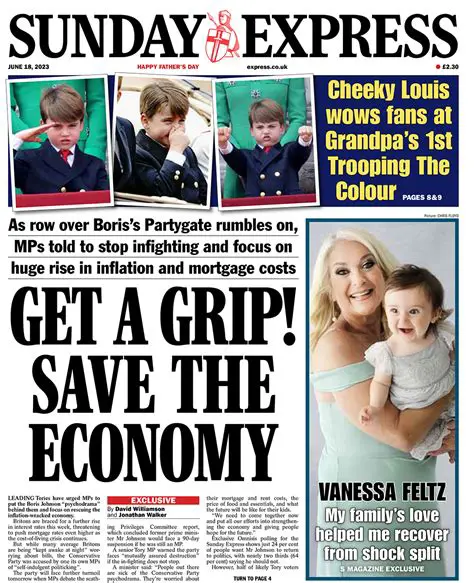 Prince William's Enduring Influence: A Look at Recent Headlines and His Role in Modern Britain