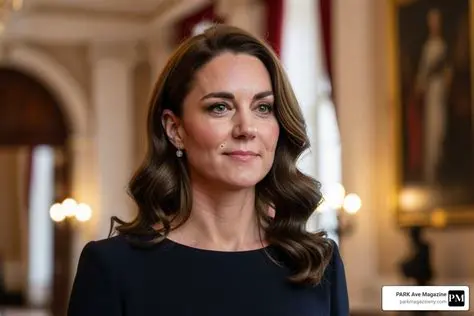 Princess Kate Latest News Today: Unveiling Recent Updates and Public Appearances