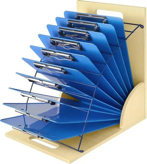 Printing and Clipboard Support