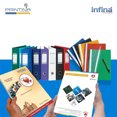 Printing Directory Folders