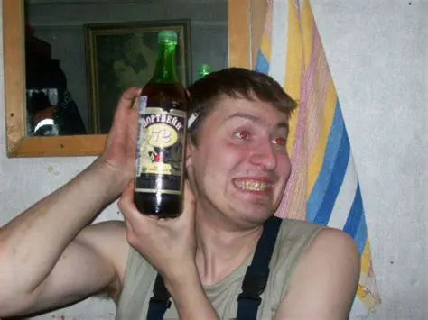 Принц Эндрю: Скандалы и Потерянный Статус в Британской Королевской Семье