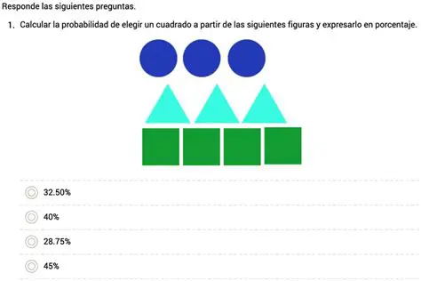 Probabilidad de elegir a un pasajero que solamente hable un idioma