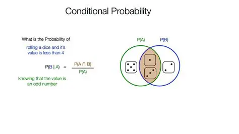 Probability of Choosing a Number Less Than 4