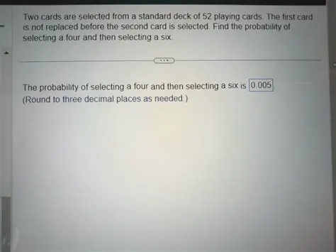 Probability of Selecting at Least Four Boys