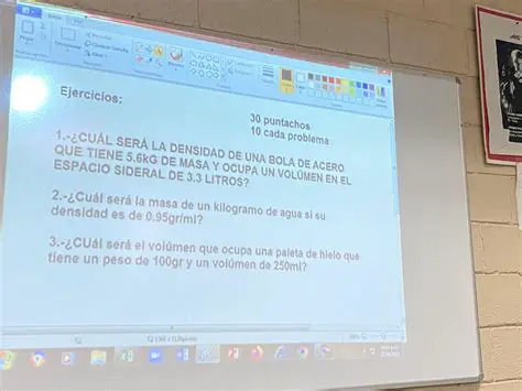 Problemas comunes con la XFA