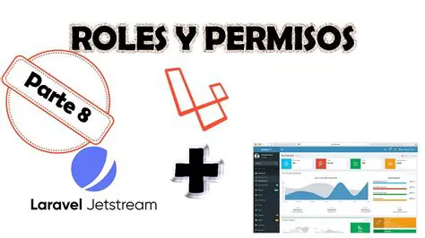 Problemas comunes con los permisos de directorios en Laravel
